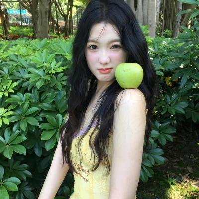《雄狮》海报