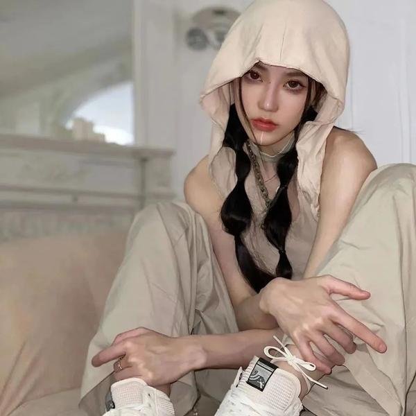 《终极匹配》海报