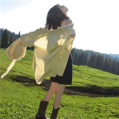 《市集街之旅》海报