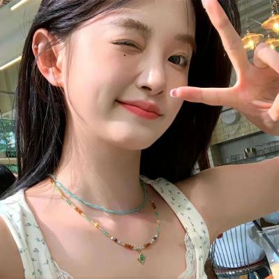 《疯狂的帽子》海报