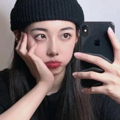《鲨人树儿》海报