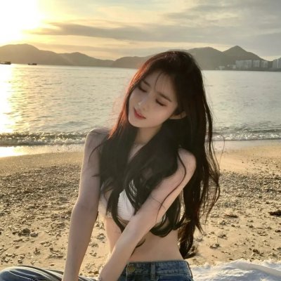《天谕第一季》海报