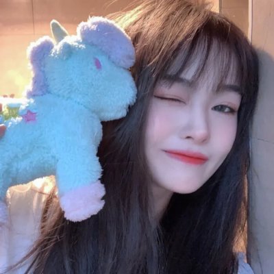 《未来的未来》海报