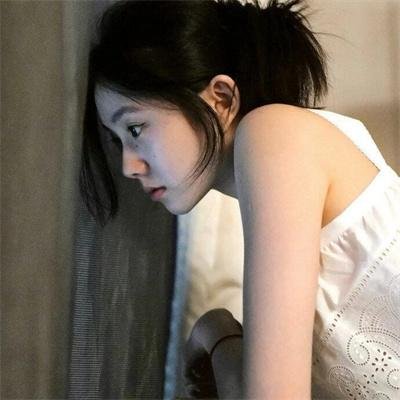 《亲密治疗》海报