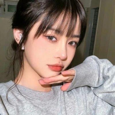 《灵书妙探第七季》海报