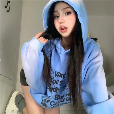 《真爱》海报