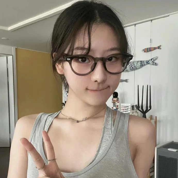 《迷失方向》海报